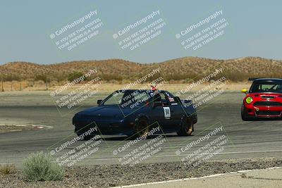 media/May-24-2025-Extreme Speed (Sat) [[067a6f0386]]/Green Group/Skidpad/